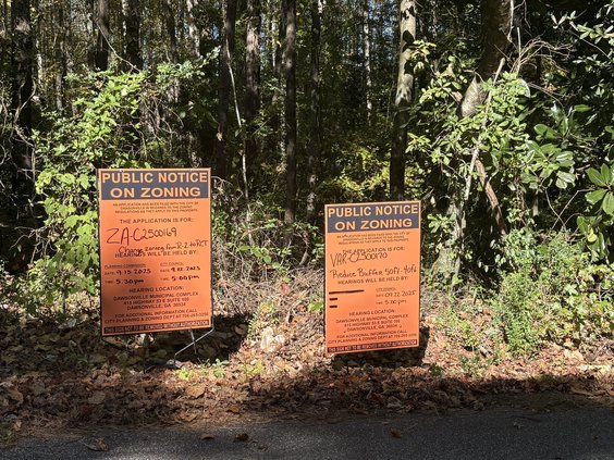 10151015 HABITAT FOR HUMANITY 1