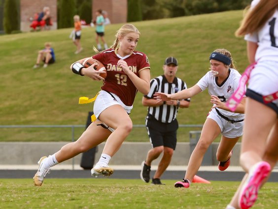 FLAG FOOTBALL 1015 1.jpg