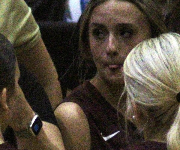 1015 VOLLEYBALL 5.jpg