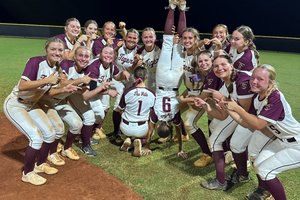 1016 SOFTBALL 1.jpg