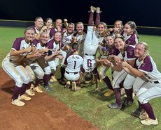 1016 SOFTBALL 1.jpg