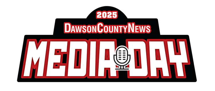 2025 SPORTS MEDIA DAY