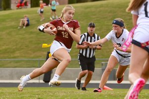 FLAG FOOTBALL 1015 1.jpg