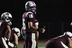 1017 FOOTBALL 6.jpg