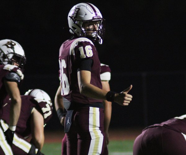 1017 FOOTBALL 6.jpg