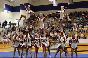 COMP CHEER 1020 1.jpg