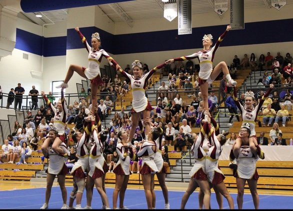 COMP CHEER 1020 1.jpg