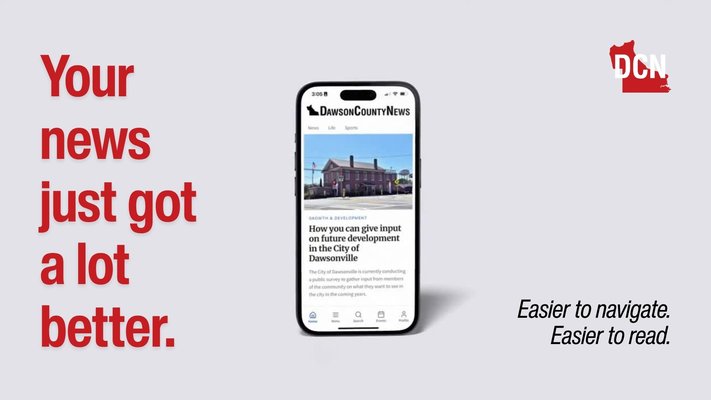 DCN new app video image.jpg