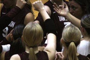 1015 VOLLEYBALL 6.jpg