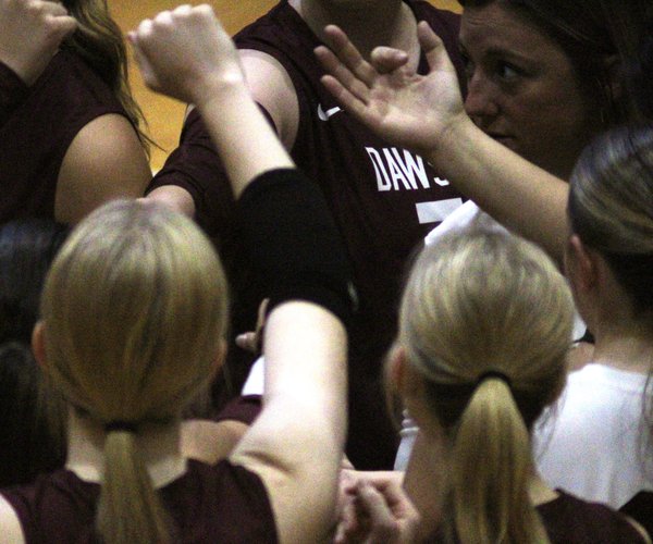 1015 VOLLEYBALL 6.jpg