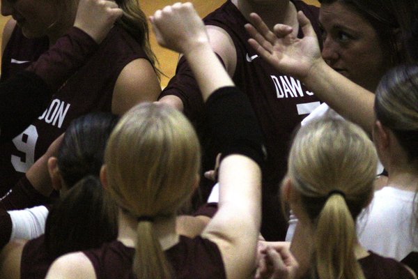 1015 VOLLEYBALL 6.jpg