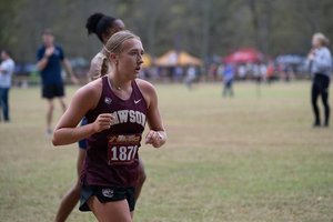 1021 CROSS COUNTRY 2.jpg