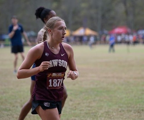 1021 CROSS COUNTRY 2.jpg