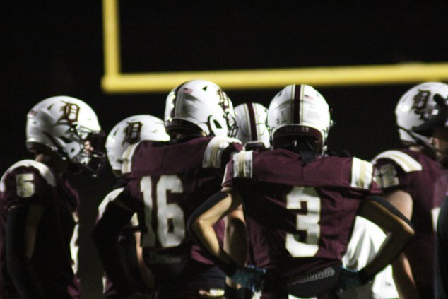 1022 FOOTBALL WEEK PREVIEW.jpg