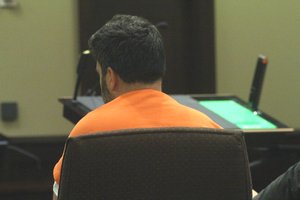 1021 PROBABLE CAUSE HEARING