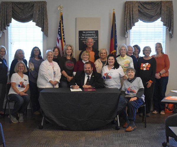 10222025 RETIRED EDUCATORS