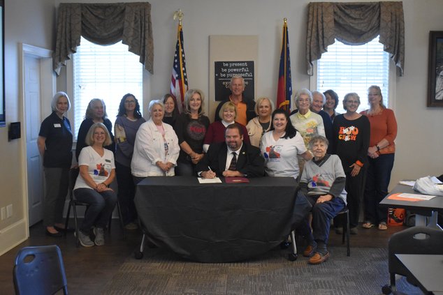 10222025 RETIRED EDUCATORS