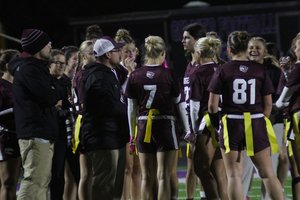 1023 FLAG FOOTBALL 2.jpg