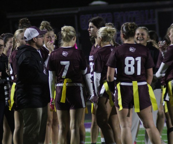 1023 FLAG FOOTBALL 2.jpg