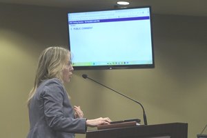 1024 MAGISTRATE BUDGET