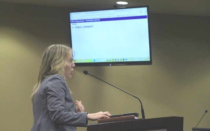 1024 MAGISTRATE BUDGET