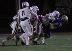1024 FOOTBALL 3.jpg