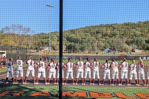 1024 SOFTBALL.jpg