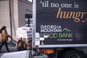 10272025 SNAP BENEFITS 1