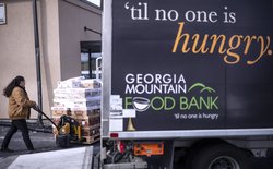 10272025 SNAP BENEFITS 1