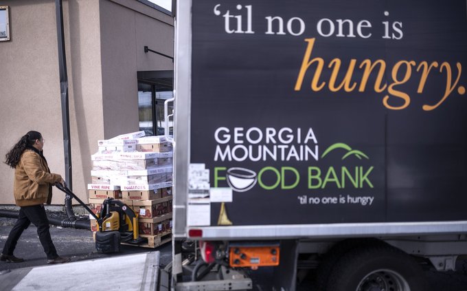 10272025 SNAP BENEFITS 1