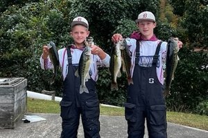 1028 BASS FISHING 6.jpg