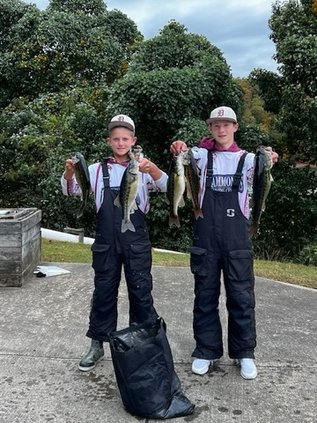 1028 BASS FISHING 6.jpg