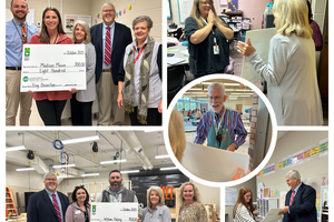 10282025 AMICALOLA EMC GRANTS