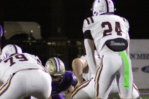 1028 FOOTBALL 1.jpg