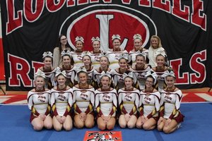 1030 COMP CHEER 1.jpg