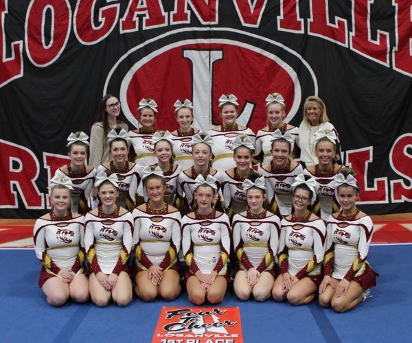 1030 COMP CHEER 1.jpg