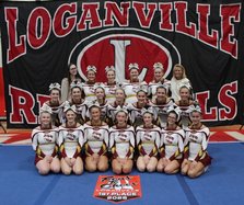 1030 COMP CHEER 1.jpg