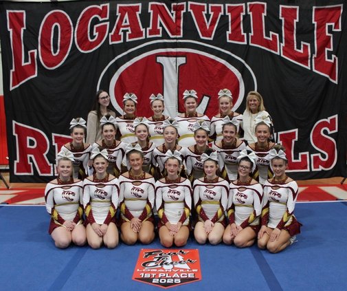 1030 COMP CHEER 1.jpg