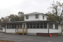 1028 COFFEE SHOP MOVE