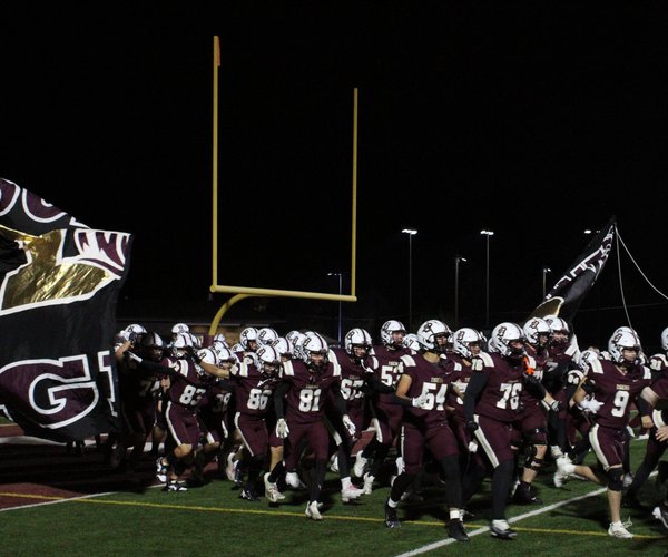 103125 FOOTBALL 1.jpg