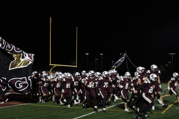 103125 FOOTBALL 1.jpg