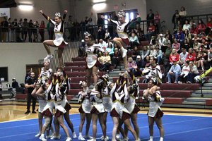 1103 COMP CHEER 13.jpg