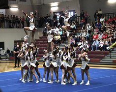 1103 COMP CHEER 13.jpg