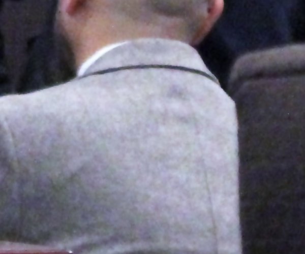 1104 TEEN COURT HEARING