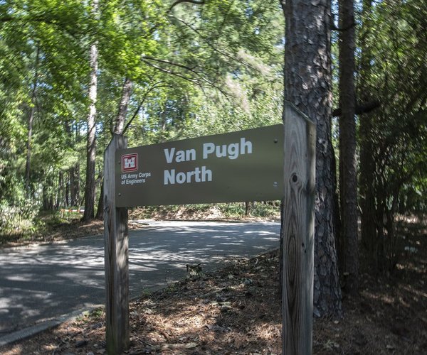 1105 LAKE PARK CLOSURE UPDATE