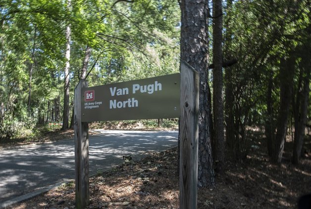 1105 LAKE PARK CLOSURE UPDATE