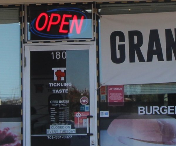 1105 KITCHEN SCORES 1