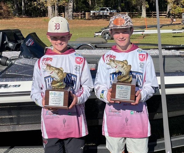 1105 BASS FISHING 1.jpg