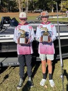 1105 BASS FISHING 1.jpg