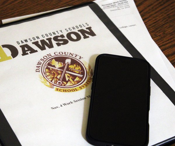 1105 BOARD OF ED.jpg